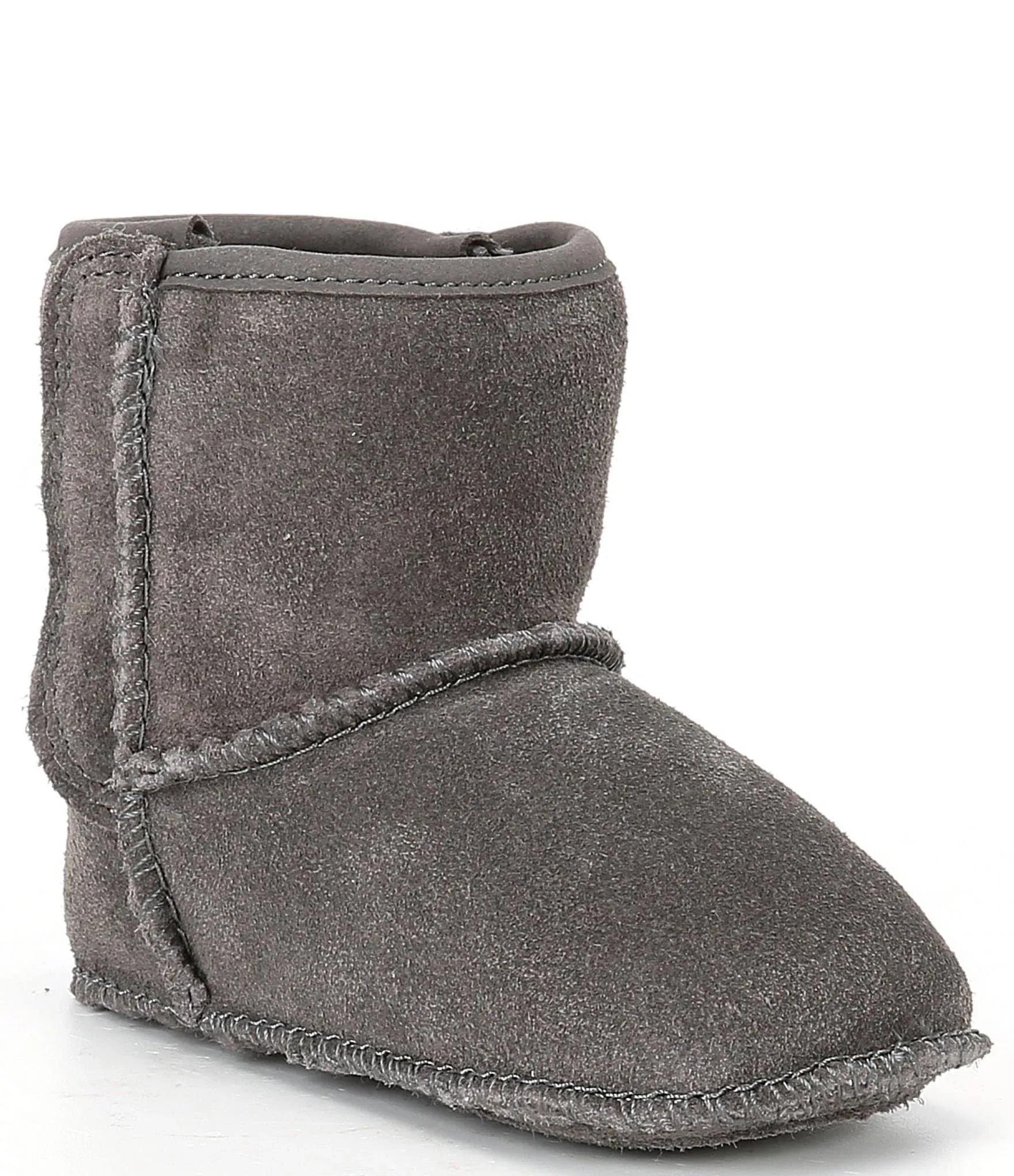 Ugg Unisex-Baby Classic Fashion Boot