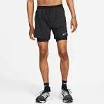 Nike Men's Dri-Fit Stride Hybrid Shorts