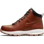 Nike Men's Manoa Leather SE 'Rugged