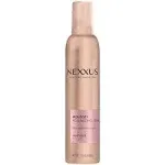 Nexxus Volume Mousse + Volumizing Foam Light Hold (10.6 oz)