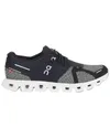 Shop On Running Cloud 5 Combo Sneaker