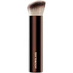 Hourglass Vanish Seamless Finish Foundation Makeup Brush