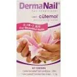 Dermanail Nail Conditioner