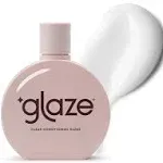 Sheer Glow Clear Super Color Conditioning Hair Gloss - Glaze