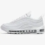 Kid's Nike Air Max 97