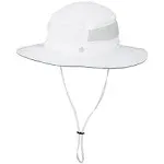 Columbia Bora Bora Booney Hat