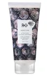 Shop R + Co Women's Gemstone Ultra Shine Glossing Treatment