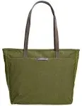 New! Bellroy 15L Tokyo Tote W/ Laptop Sleeve (Ranger Green) 2nd Edition