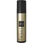 GHD Bodyguard Spray thermoprotecteur