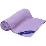 Aquis Hair Drying Towel