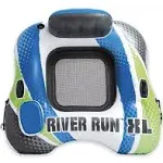 Intex River Run XL 1-Person Inflatable Tube