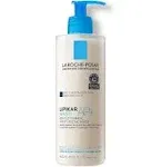 La Roche-Posay Lipikar Wash AP+ Gentle Foaming Moisturizing Wash