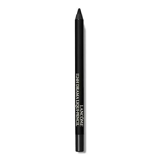 Lancôme Drama Liqui-Pencil Waterproof Eyeliner