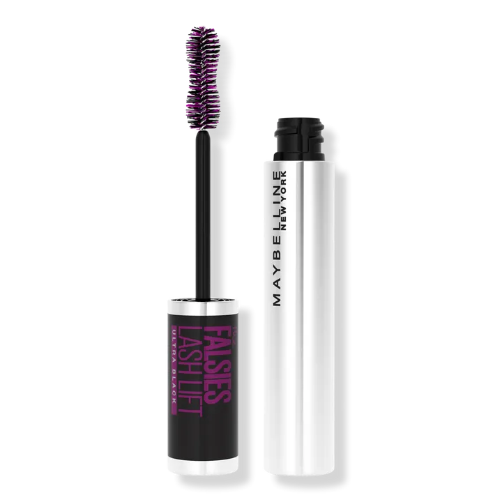 Maybelline The Falsies Lash Lift Mascara