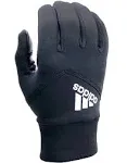 "Men's Shield 3.0 Gloves"