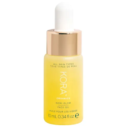 Kora Organics Noni Glow Face Oil - 30 ml