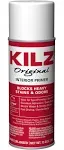 Kilz Original Primer