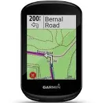 Garmin Edge 830 Computer GPS