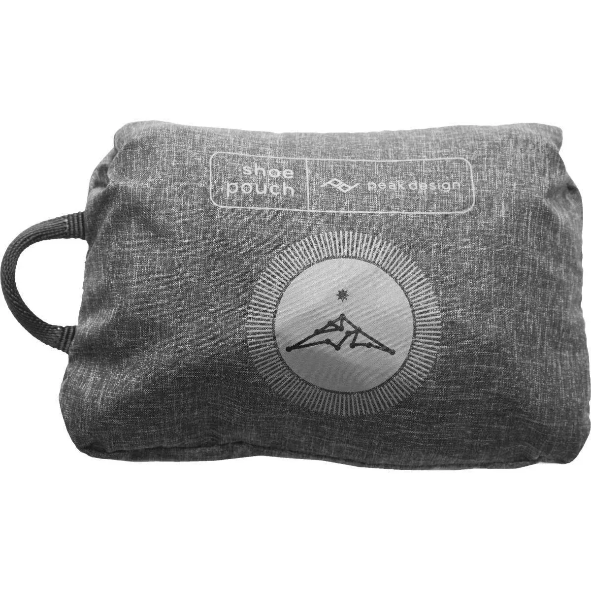 Peak Design Shoe Pouch