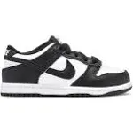 Nike Dunk Low Retro White Black Panda (2021) (PS) Sneaker, CW1588-100  