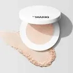 Makeup by Mario Soft Glow Highlighter Pearl