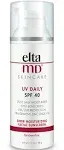 EltaMD UV Daily Broad Spectrum SPF 40