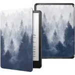 MoKo Case for 6.8" Kindle Paperwhite and Kindle Paperwhite Signature Edition