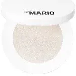 Makeup by Mario Soft Glow Highlighter Opal