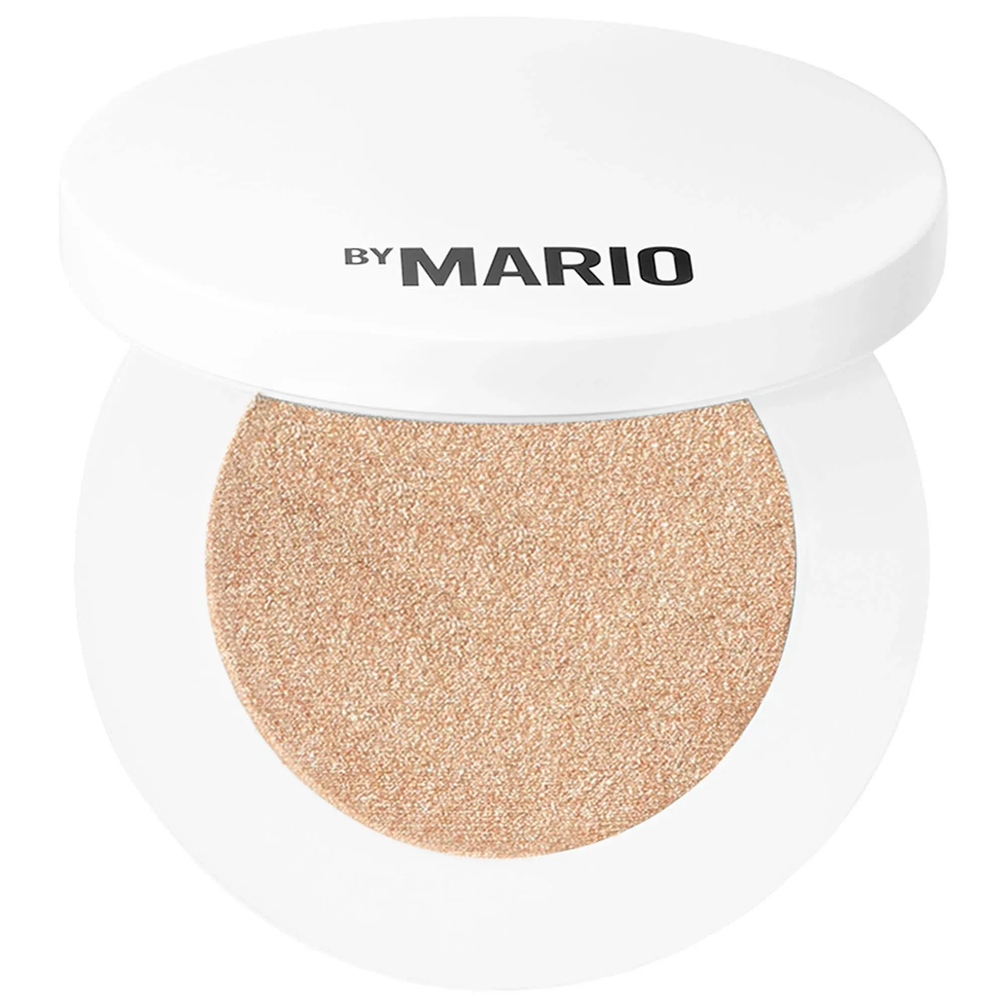 Makeup by Mario Soft Glow Highlighter Honey