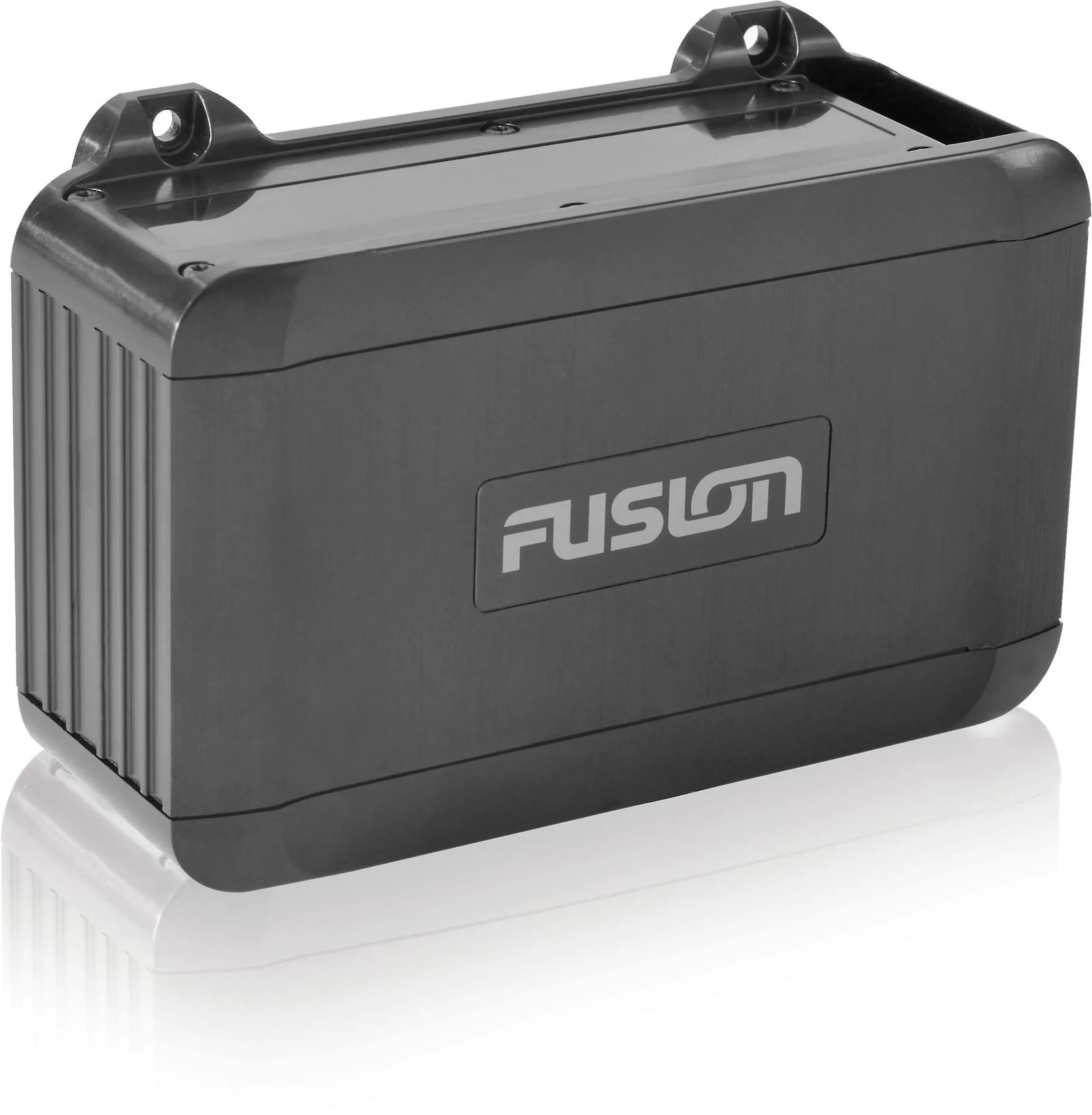 Fusion MS-BB100 Black Box