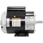 VEVOR Air Compressor Electric Motor