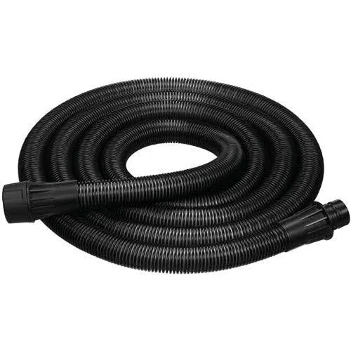 DeWalt Geniune OEM Replacement Hose, N170222