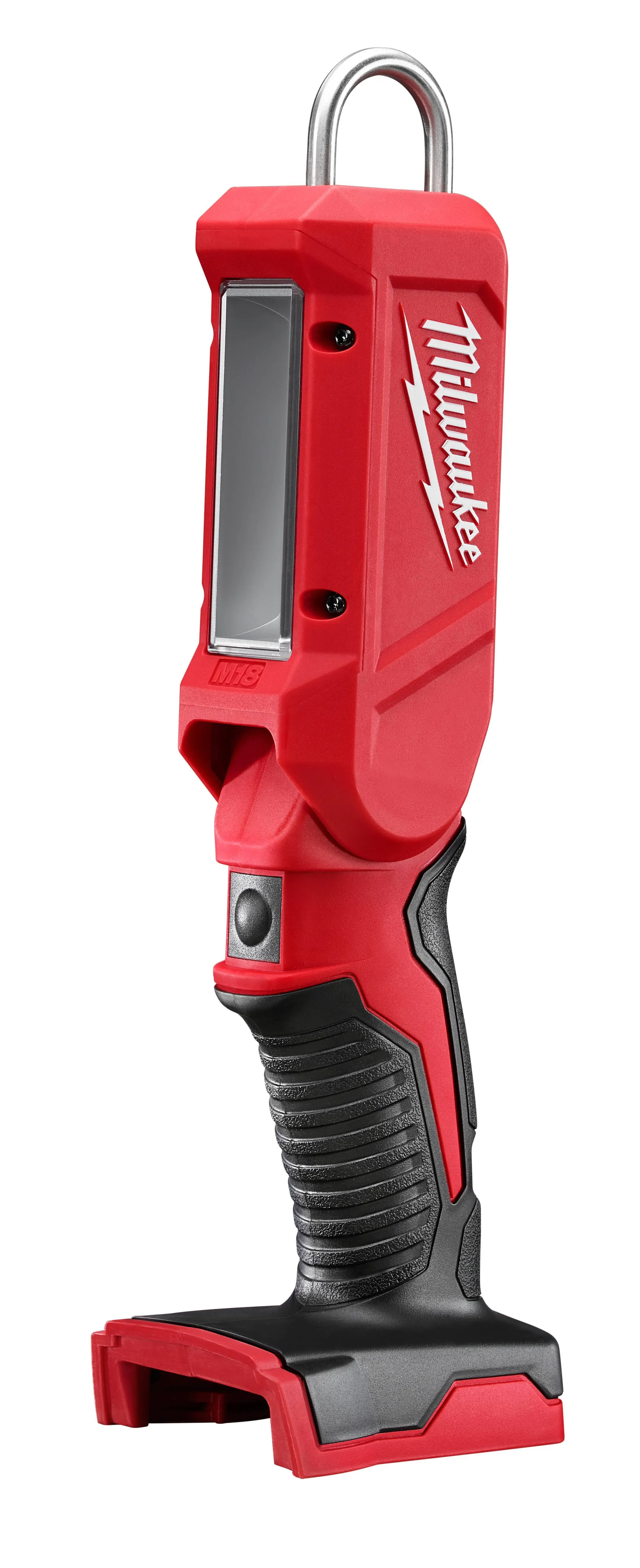 M18 LED Stick Light Milwaukee 2352-20