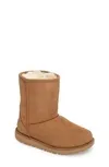 Toddler UGG Classic Weather Short II