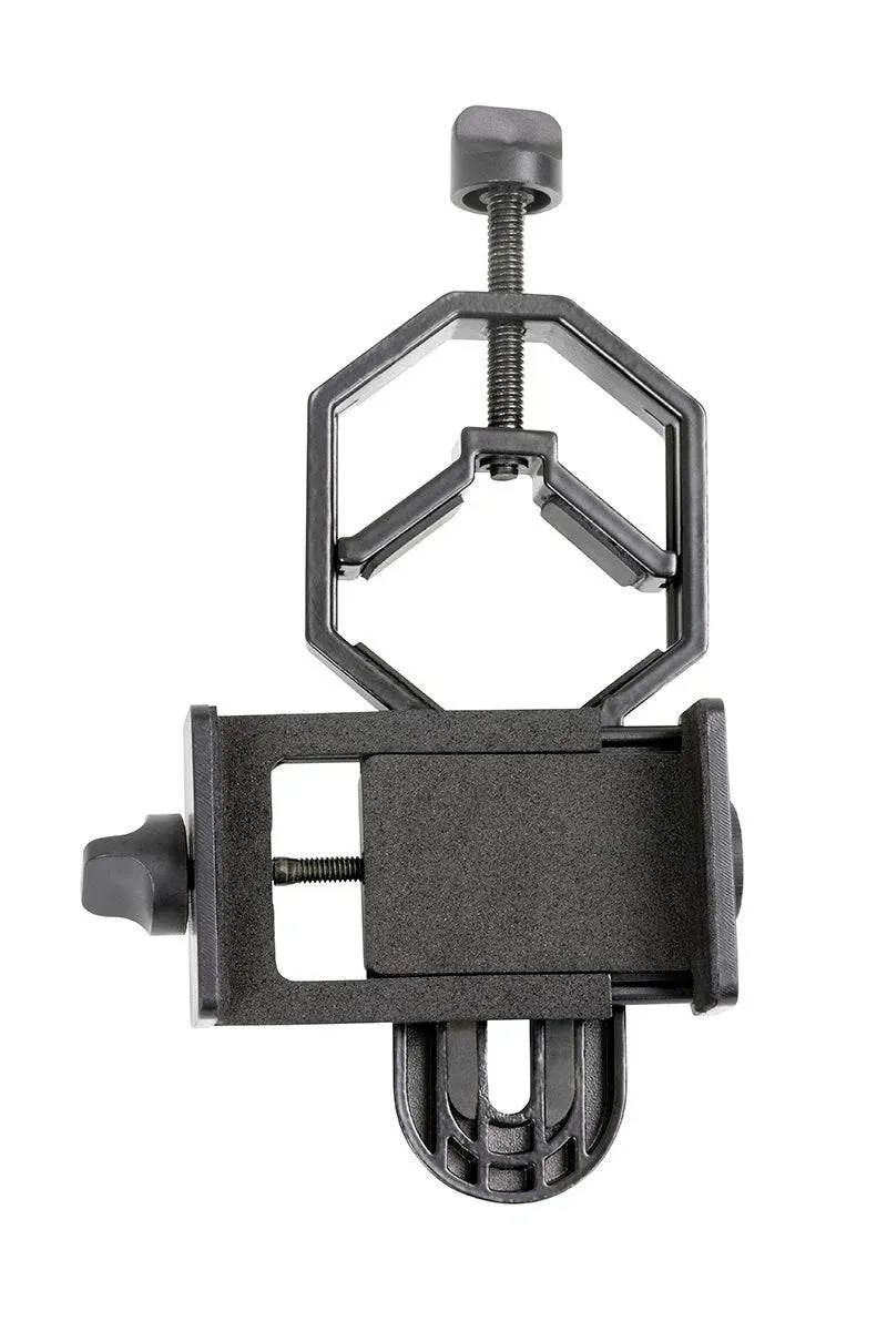 Celestron Basic Smartphone Adapter