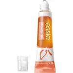 essie On-A-Roll Apricot Nail & Cuticle Oil