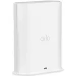 Arlo Pro Smart Hub