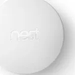 Google Nest Temperature Sensor