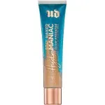 Urban Decay Hydromaniac Tinted Glow Hydrator Foundation