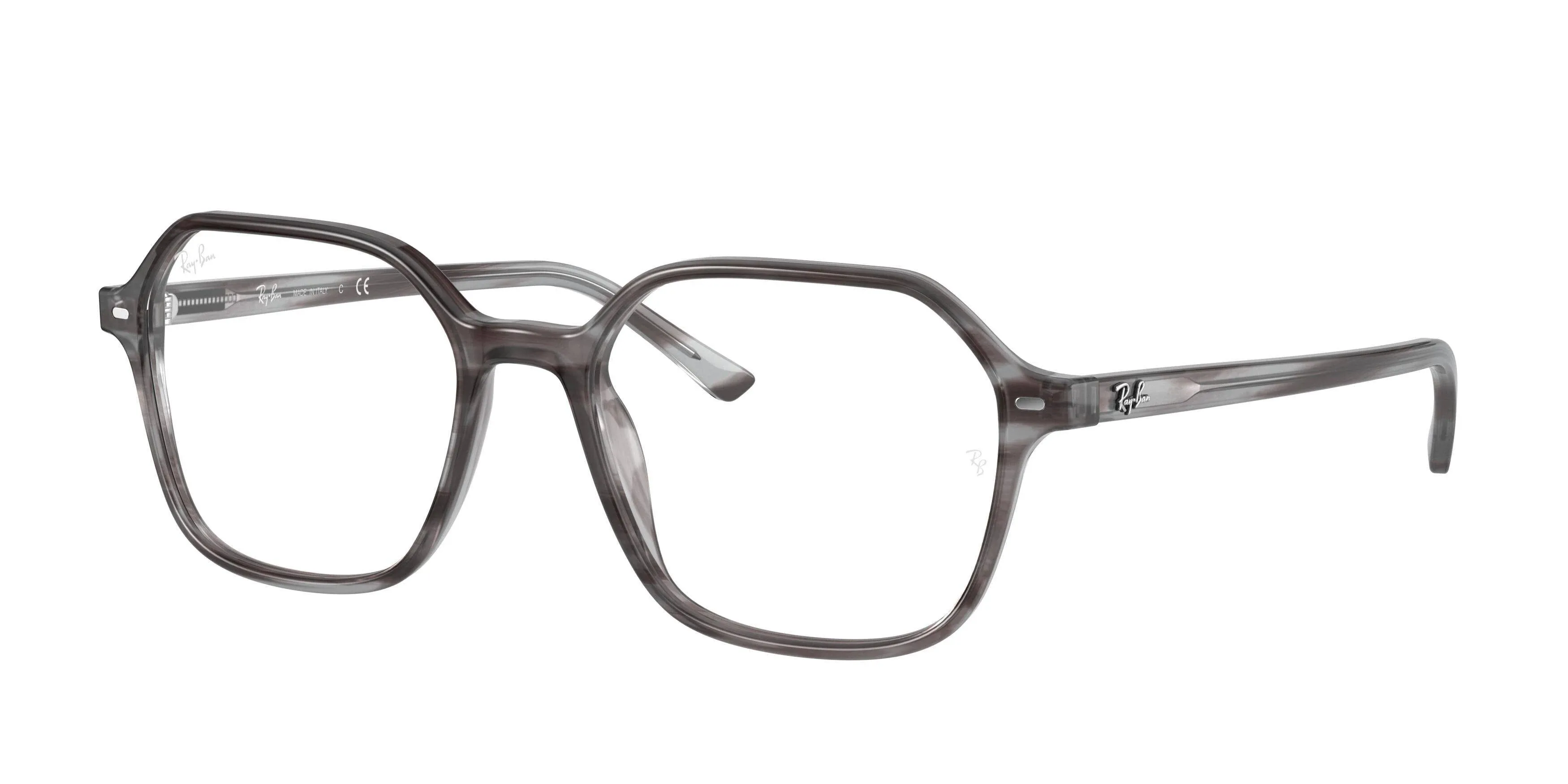 Ray-Ban John Eyeglasses