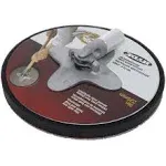 Hyde 09977 Radial Sander