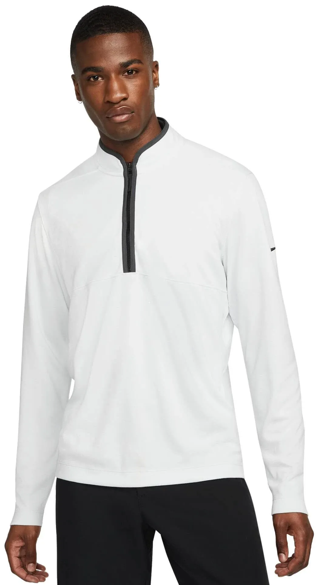 Nike Men's Victory Dri-FIT Half-Zip