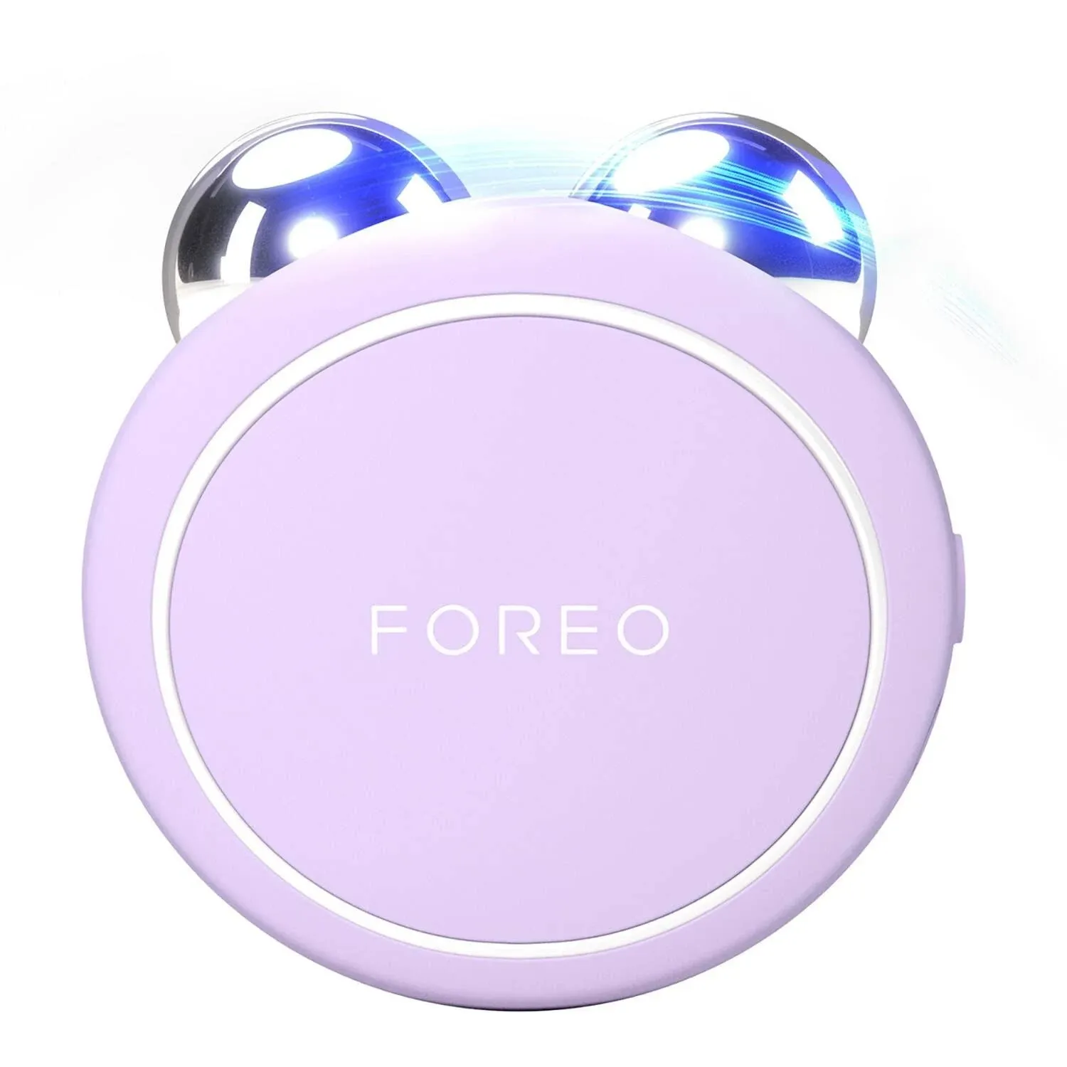 FOREO Bear 2 Facial Toning Device