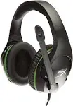 HyperX CloudX Stinger Core Gaming Headset