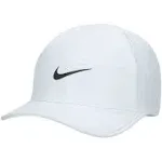 Nike Men's Dri-FIT Club Unstructured Featherlight Hat