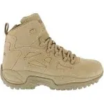 Reebok Men's Work 6" Rapid Response Boot