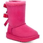 UGG Kids Bailey Bow II