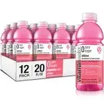 Vitaminwater Zero Shine Water