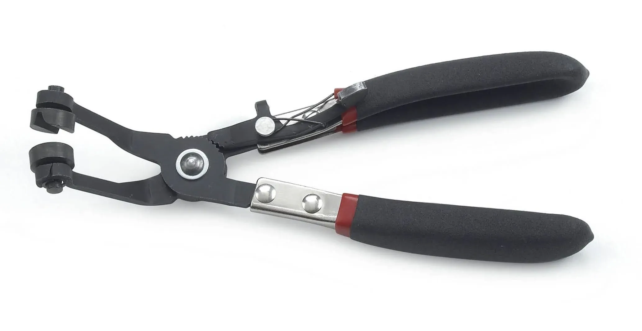 GearWrench Angled Hose Clamp Pliers