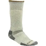 Carhartt Men's Cold Weather Boot Sock